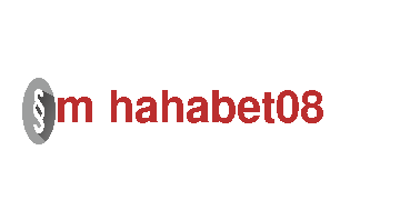 贝博bet体育下载-网欢迎您